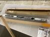 79 Inch Modern Wall Light Fixture, 2 pack - 3