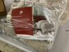 Oversized King Size Bedspread - 3
