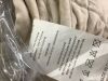 Oversized King Size Bedspread - 4