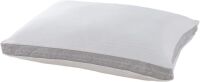 Indulgence by Isotonic Side Sleeper Pillow