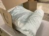 Mattress Topper, Unknown Size