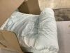 Mattress Topper, Unknown Size - 2