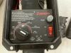 Trailer Light & Electric Brake Tester - 3