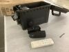 Trailer Light & Electric Brake Tester - 4