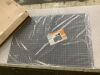 Ecraft Large Self Healing Cutting Mat - 2
