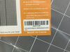 Ecraft Large Self Healing Cutting Mat - 4