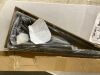 Hot Tub Cover Lifter - 3