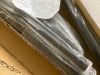 Hot Tub Cover Lifter - 4