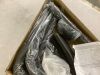 Hot Tub Cover Lifter - 5