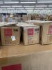 Pallet of (15) Christmas Trees - Uninspected - 5