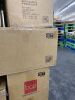 Pallet of (15) Christmas Trees - Uninspected - 10