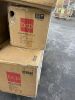 Pallet of (14) Christmas Trees - Uninspected - 6