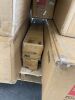 Pallet of (14) Christmas Trees - Uninspected - 7