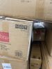 Pallet of (14) Christmas Trees - Uninspected - 8