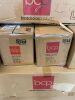 Pallet of (14) Christmas Trees - Uninspected - 9