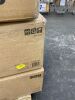 Pallet of (14) Christmas Trees - Uninspected - 12