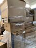 Miscellaneous Salvage Pallet - 2