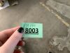 Miscellaneous Salvage Pallet - 3