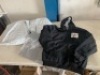Lot of (3) Walking Dead Jackets, Large