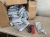 Lot of (51) Heavy Duty Leashes