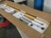 Ballet Bar Set