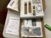 Keypad Smart Door Lock with Handle - 2