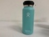 Hydro Flask 32oz, Appears&nbsp;New w/ Dent, Sold as is