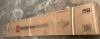 Offset Hanging Patio Umbrella - 10ft - 2