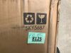 Offset Hanging Patio Umbrella - 10ft - 3