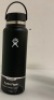 Hydro Flask 40oz, Appears&nbsp;New w/ Dent, Sold as is