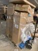 BCP Salvage Pallet
