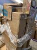 BCP Salvage Pallet - 2