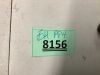 BCP Salvage Pallet - 3
