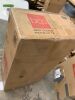 12V Kids Ride-On Truck Car w/ Parent Remote Control, Spring Suspension - 2