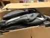 Silverado Seat Covers - 3