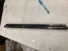 Carbon Fiber Pool Cue Stick with Case - 2