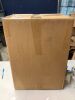 Silverado Rear Under Seat Storage Organizer Box - 4