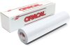651 White Gloss Vinyl Roll &ndash; Durable Permanent Vinyl for Stickers, Decals & Crafting
