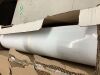 651 White Gloss Vinyl Roll &ndash; Durable Permanent Vinyl for Stickers, Decals & Crafting - 2
