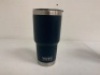 Yeti Tumbler, E-Comm Return