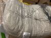 Set of 4 Chair Cushions