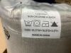 Set of 4 Chair Cushions - 2