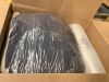 Set of 4 Chair Cushions - 3