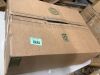Set of 4 Chair Cushions - 5