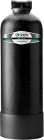 Whole House Salt Free Descaler System - Works with City & Well Water Filters - 6yr, 600,000 Gl - Water Softener Alternative for Home