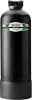 Whole House Salt Free Descaler System - Works with City & Well Water Filters - 6yr, 600,000 Gl - Water Softener Alternative for Home