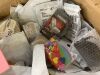 Small Low Value Mystery Box - 2