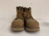 Keen Mens Utility Boots, Size 11EE, E-Comm Return