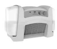 Vornado Evap40 Whole Room Evaporative Humidifier