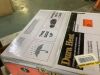 DuraHeat Portable Convection Kerosene Heater Provides 23,800 Btu's of Warmth - 3